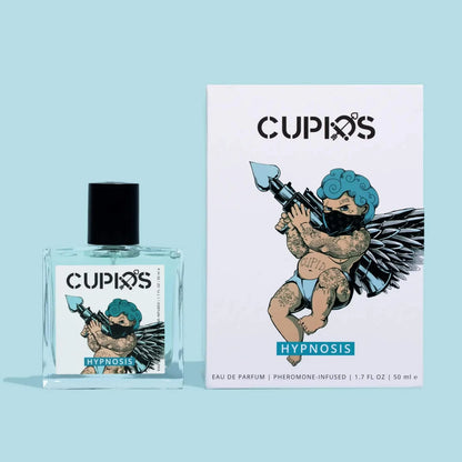 Cupid Fragrances