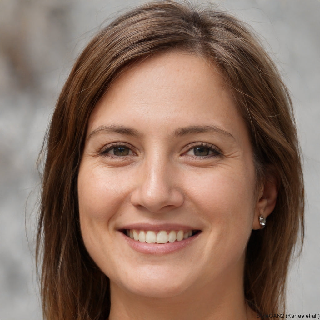 <em>Carla R.</em>