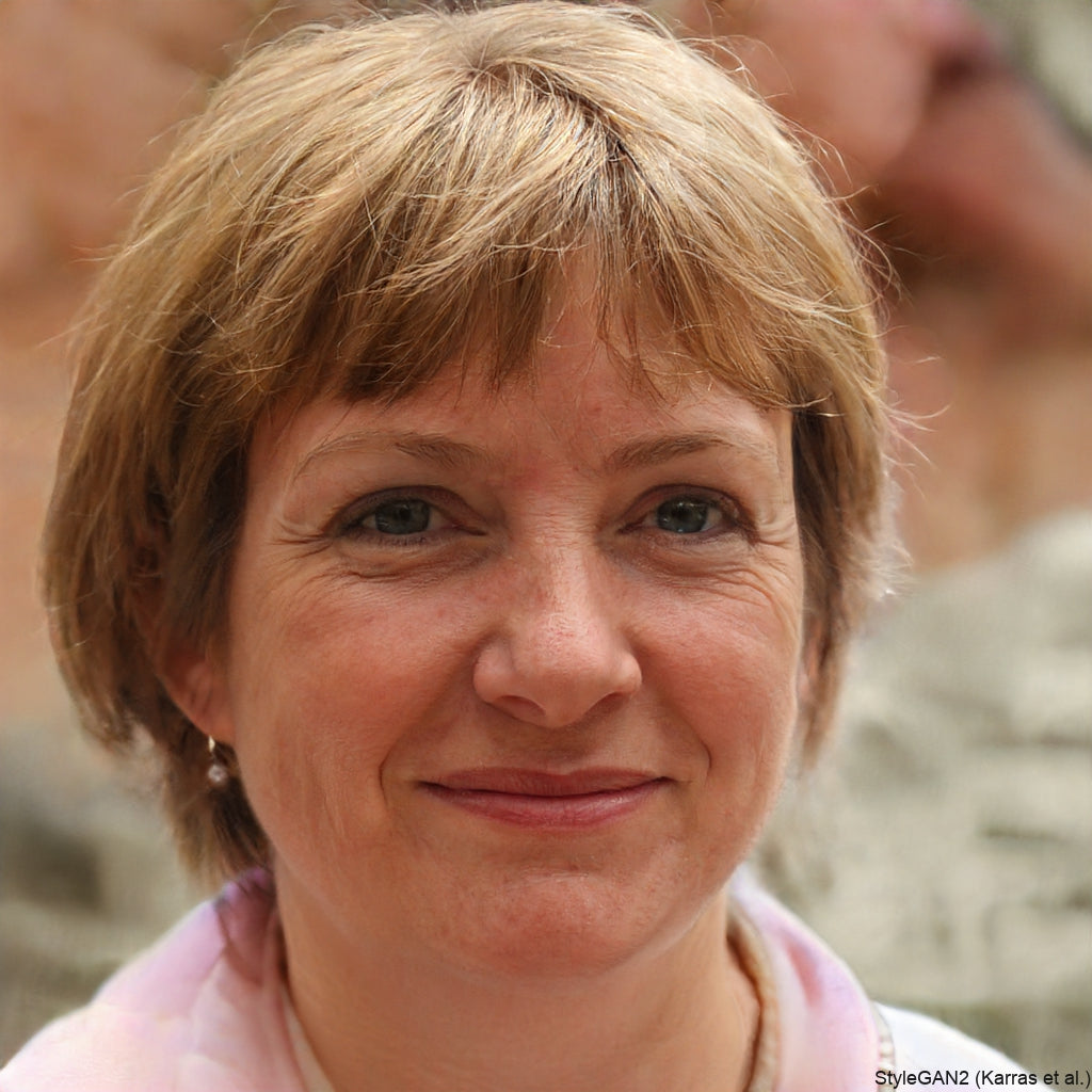 <em>Ana M.</em>