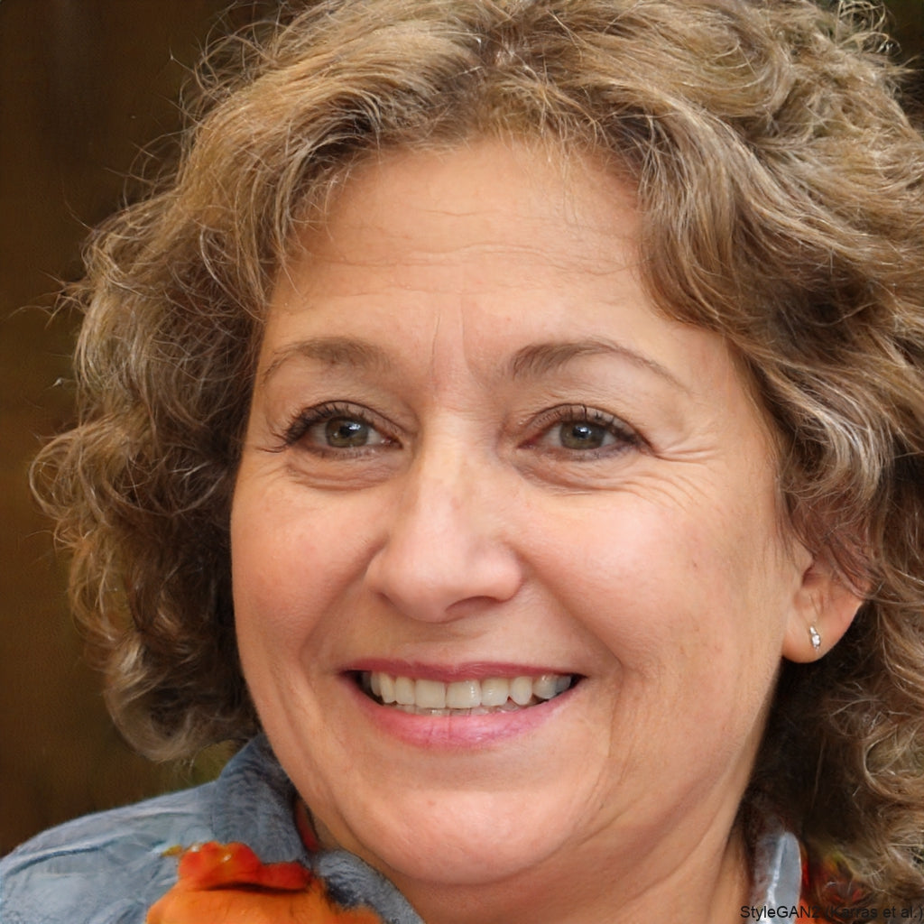 <em>Elena R.</em>