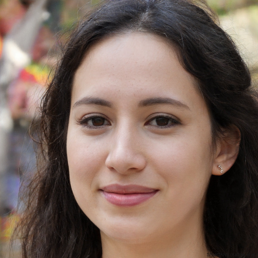 <em>Juliana M.</em>