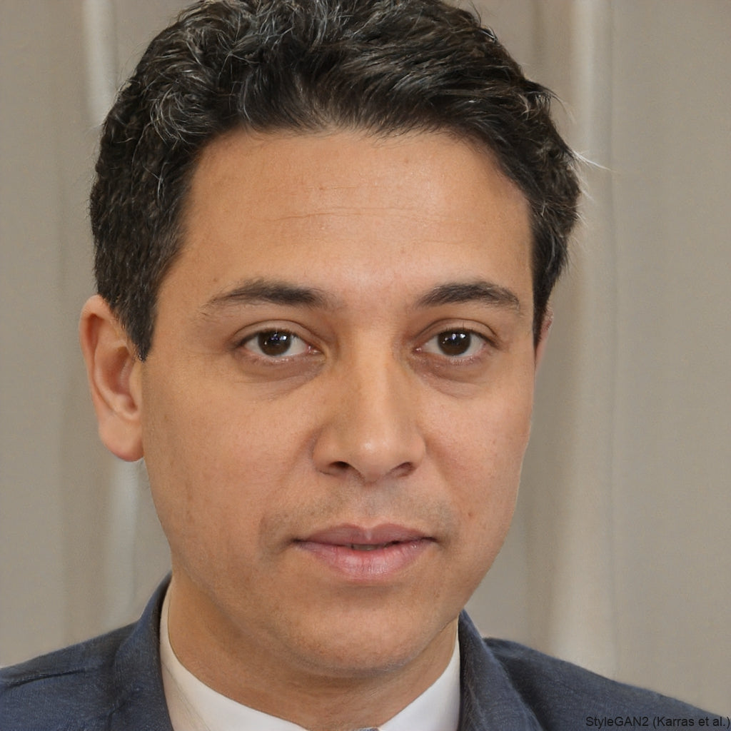 <em>Martín G.</em>