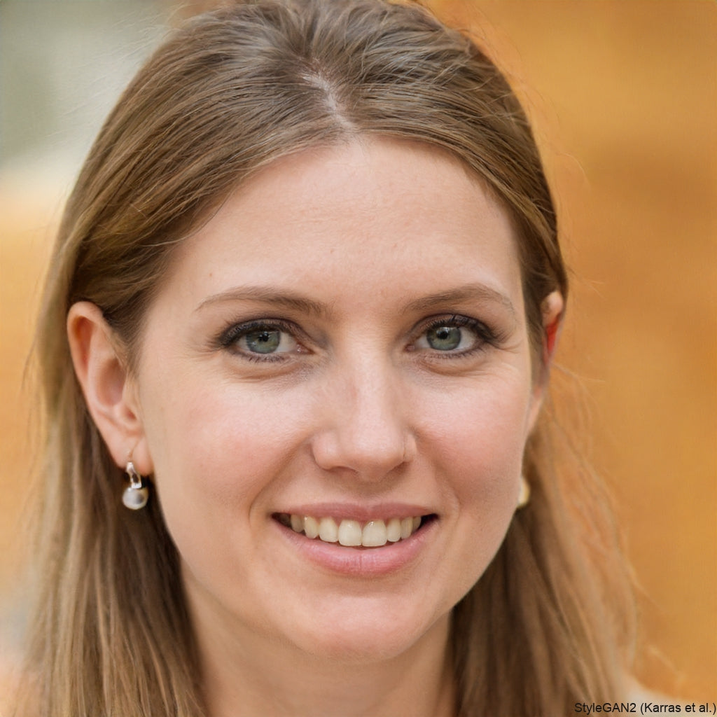 <em>Paola G.</em>