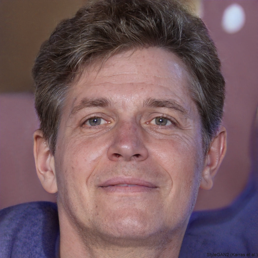 <em>Jorge T.</em>