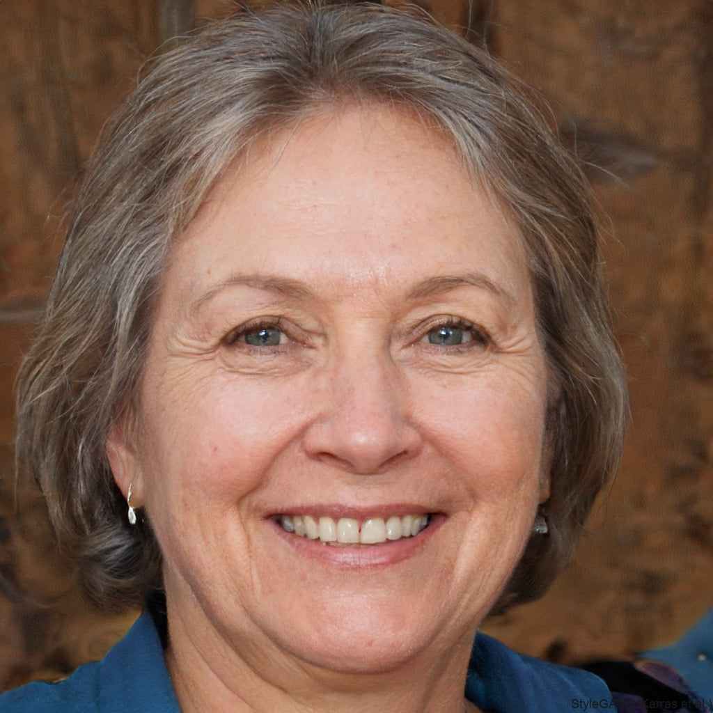 <em>Marta R.</em>