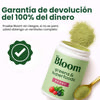 Bloom Nutrition ♻️