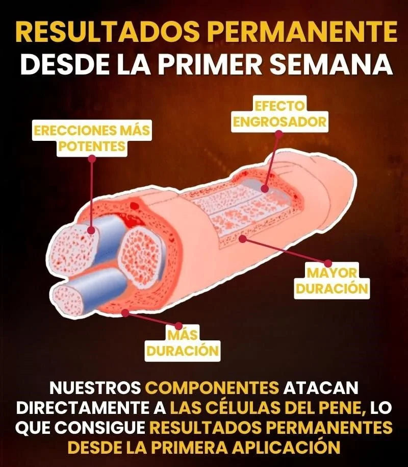 GEL PYTHON POTENCIADOR SEXUAL + REGALO NAVIDEÑO + EBOOK DIGITAL GRATUITO