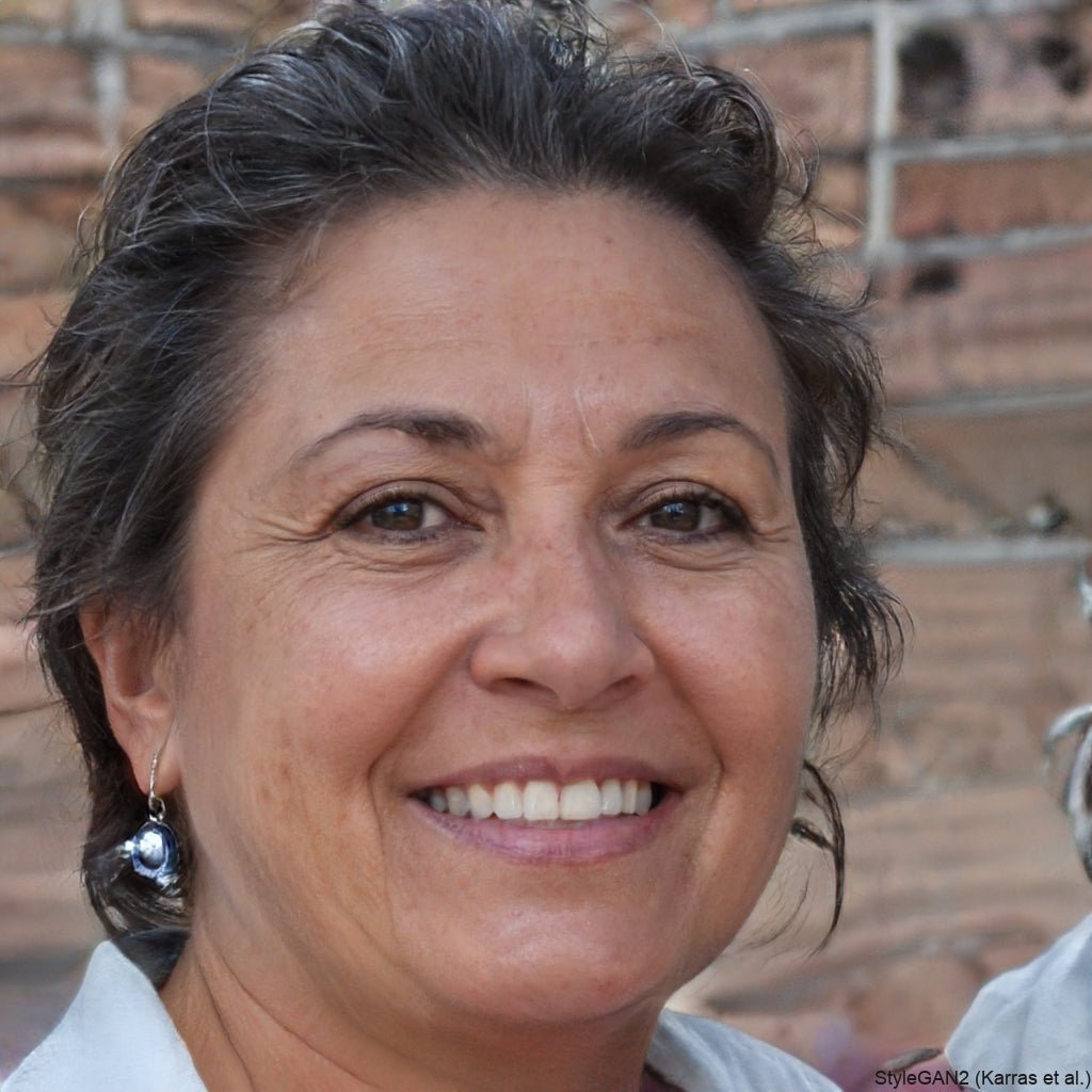 <em>Andrea R.</em>