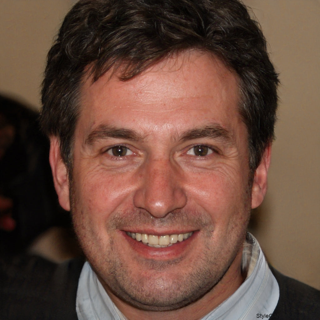 <em><strong>Felipe R.</strong></em>
