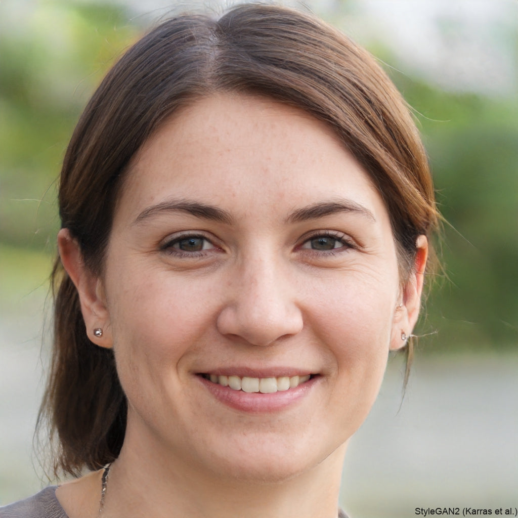 <em>Laura M.</em>