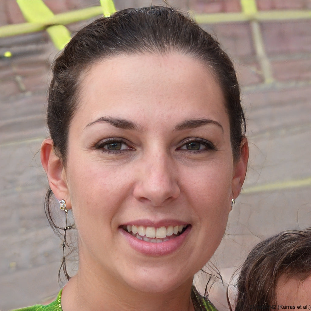 <em><strong>Laura D.</strong></em>