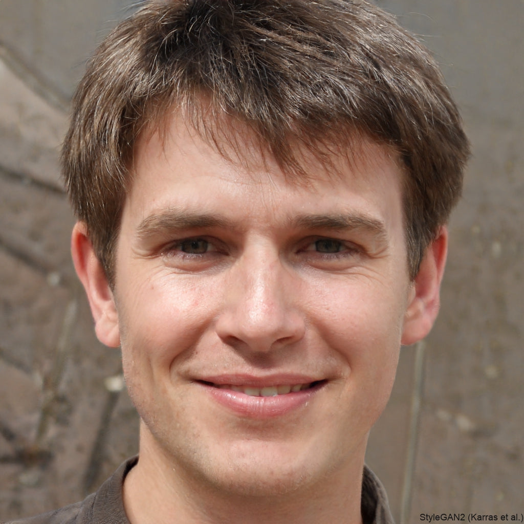 <em>Author</em>