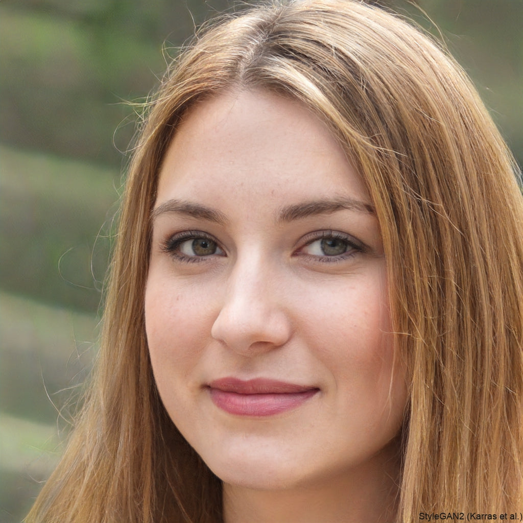 <em>Daniela P. </em>
