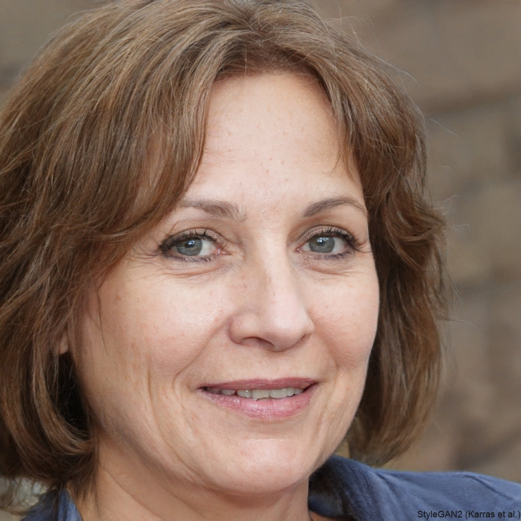 Lucía P.