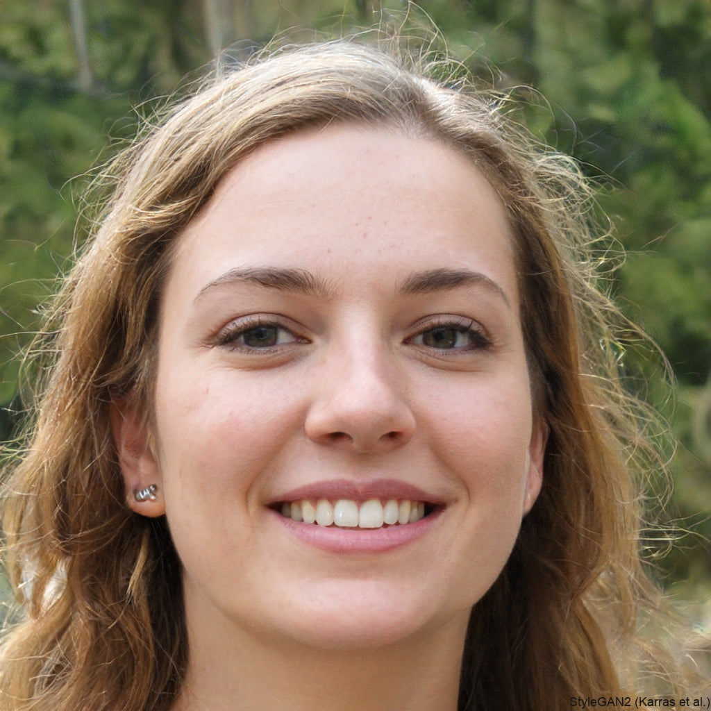 <em>Valentina M. </em>