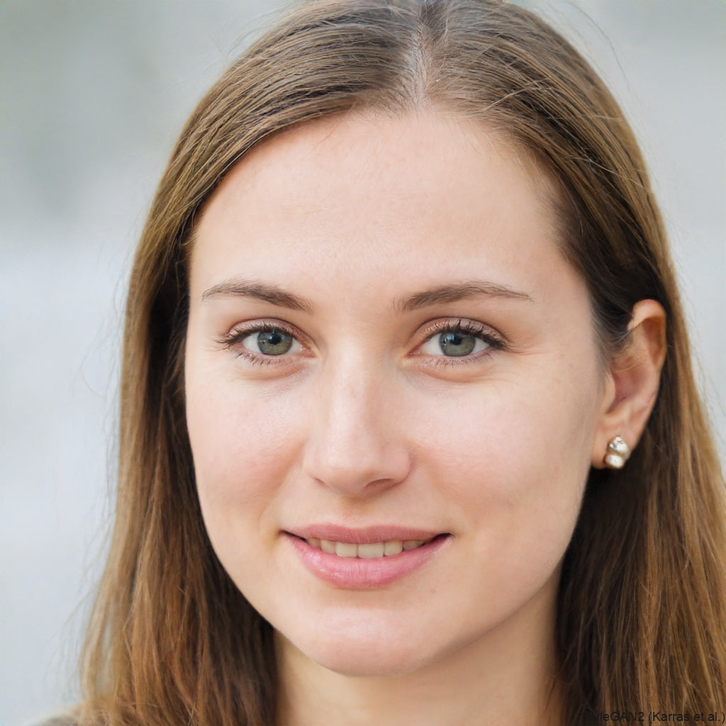 <em>Camila H.</em>