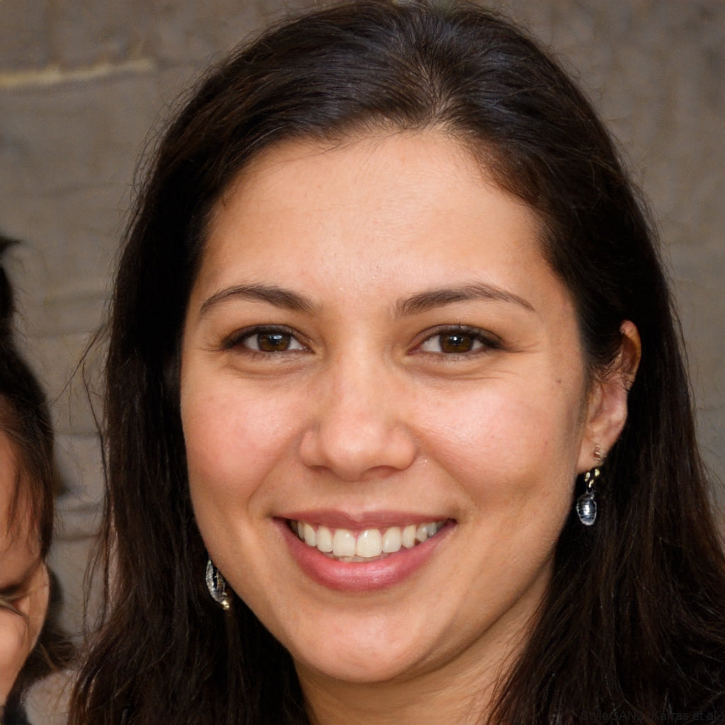 <em>Carlos G</em>