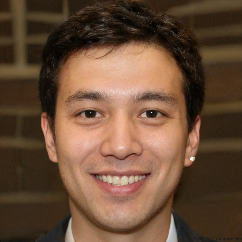 <em>Carlos M. </em>